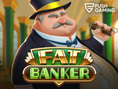 Play free casino slots. Bir aylık bebeğin baş çevresi kaç cm olmalıdır.79